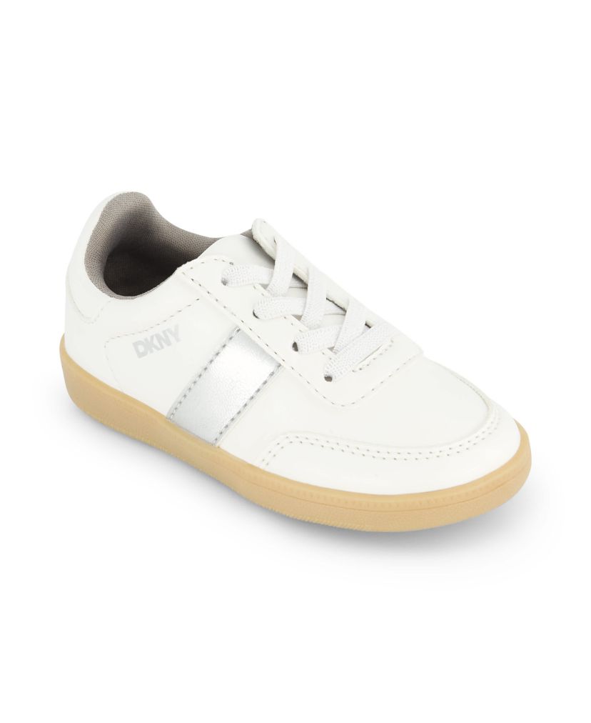 Dylan Damian Sneaker