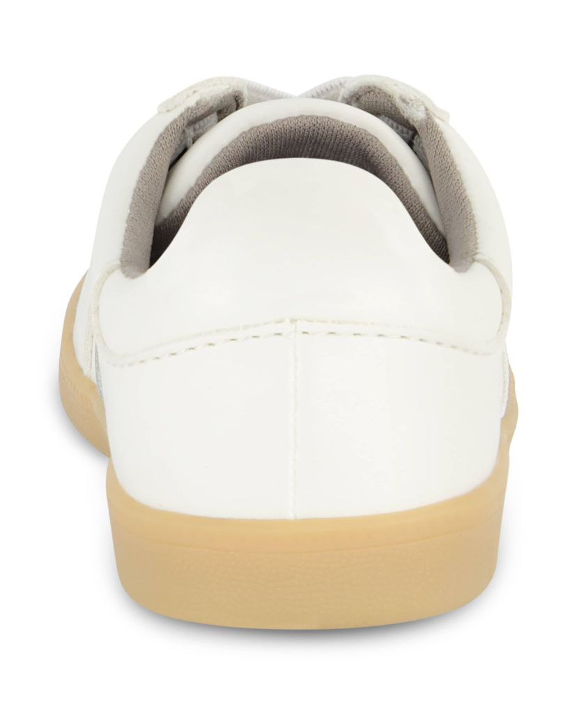 Dylan Damian Sneaker
