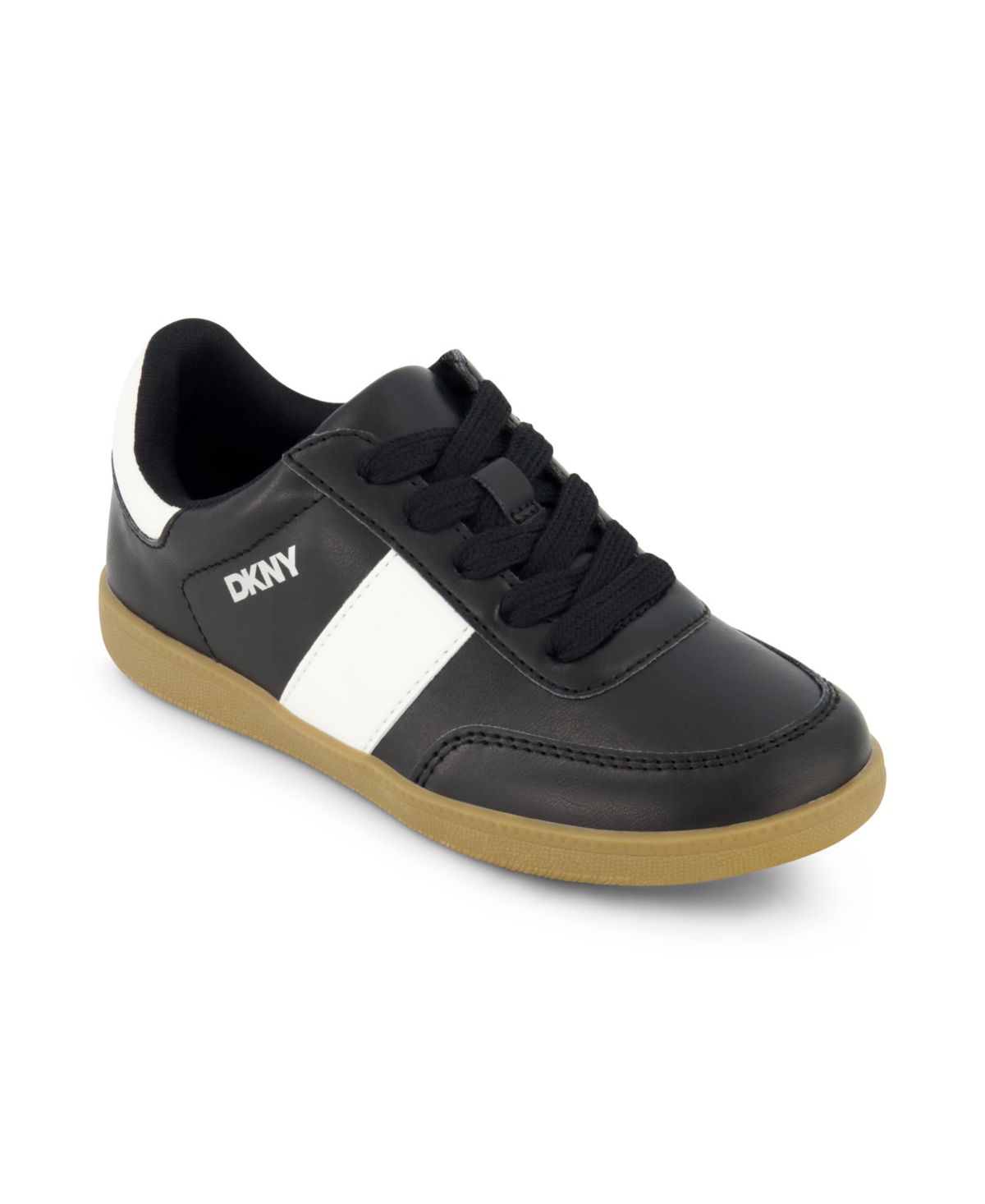 Dylan Damian Sneaker
