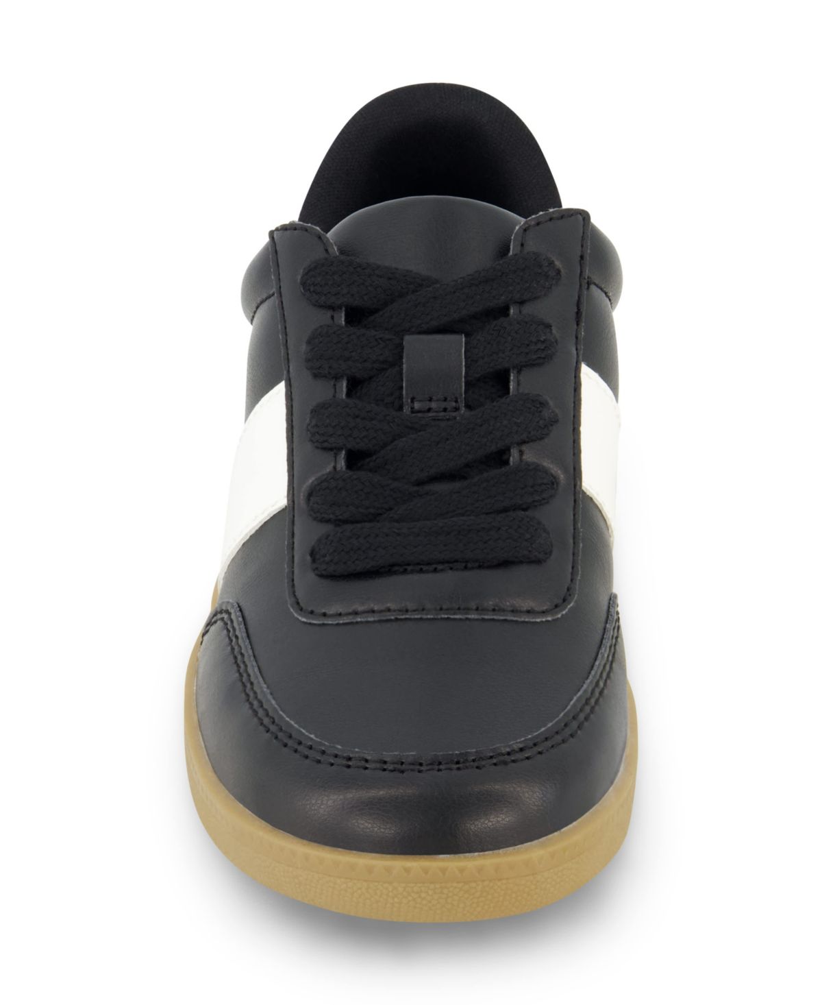 Dylan Damian Sneaker