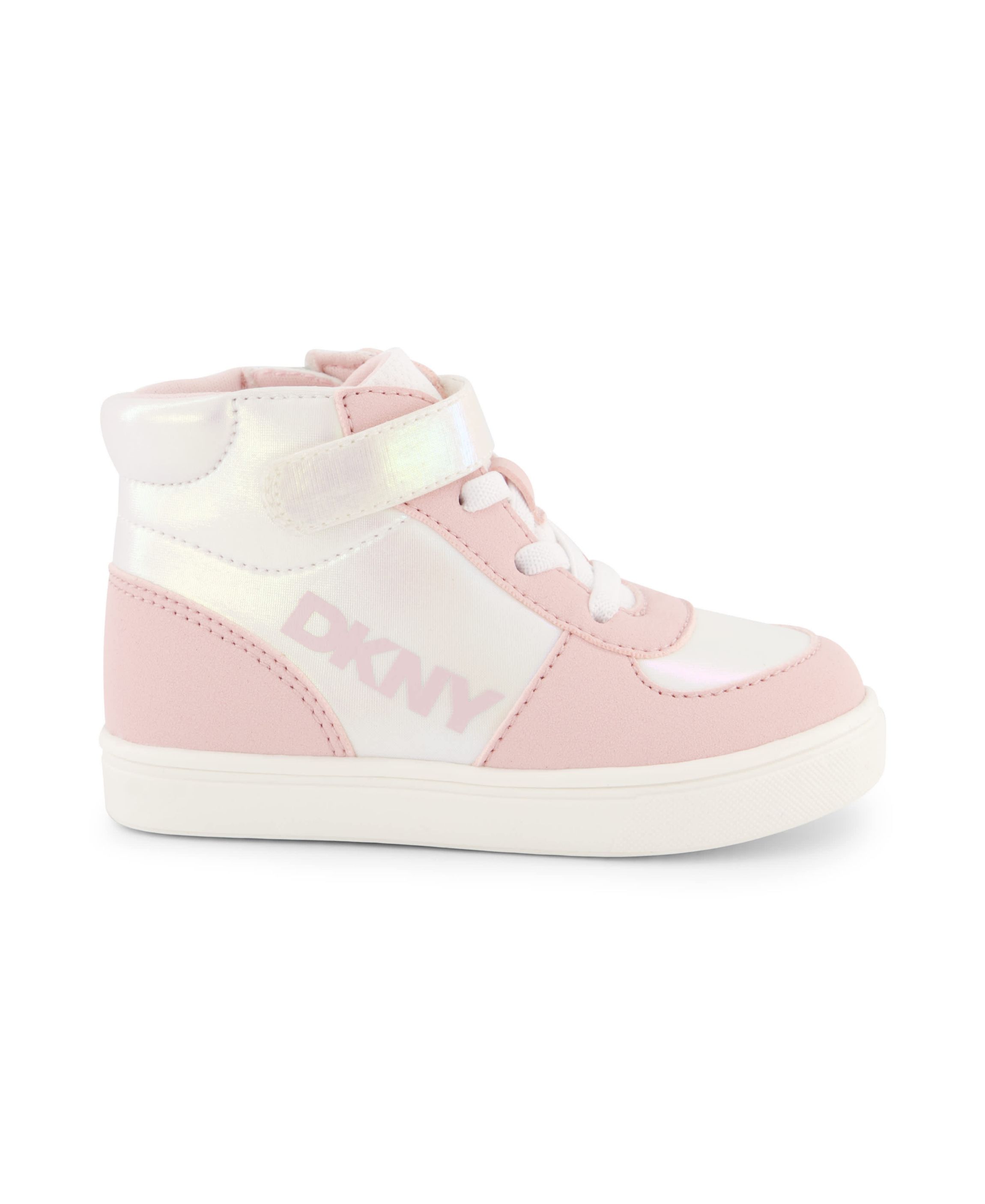 Gretchen Strap