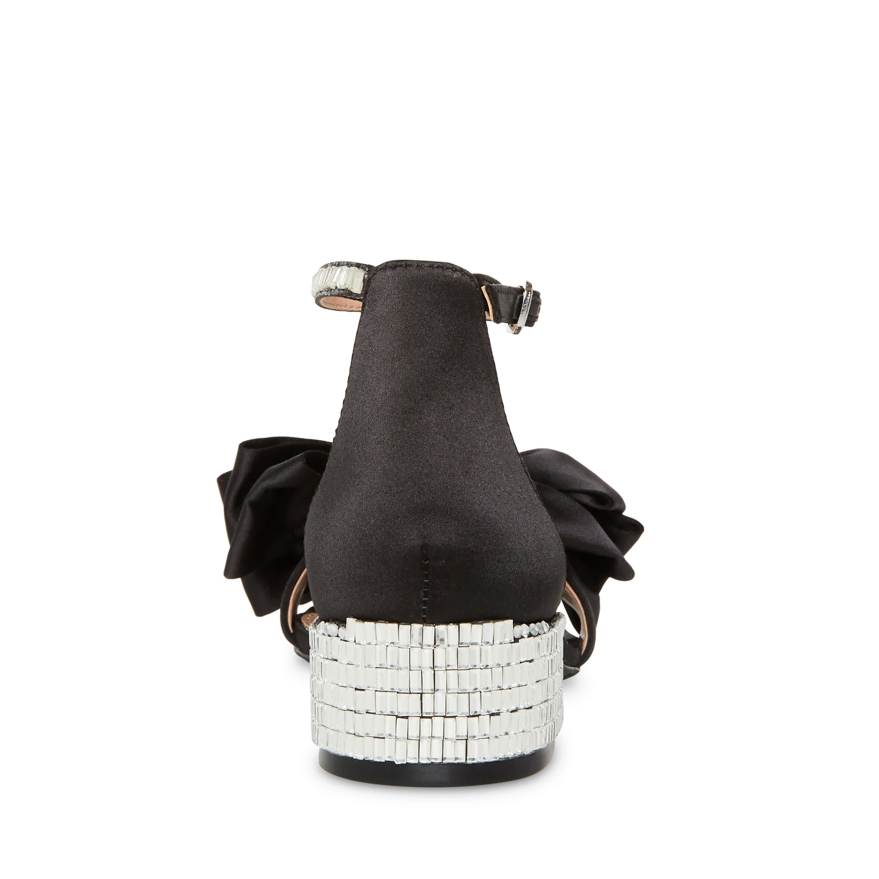 Maddy Bow Dress Sandal