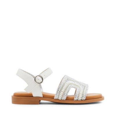 Steve Madden JHAYDLYN, 5M Big Kid