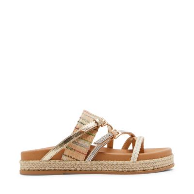 Steve Madden JTICKLE, 4M Big Kid
