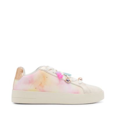 Steve Madden JPOET, 1M Big Kid
