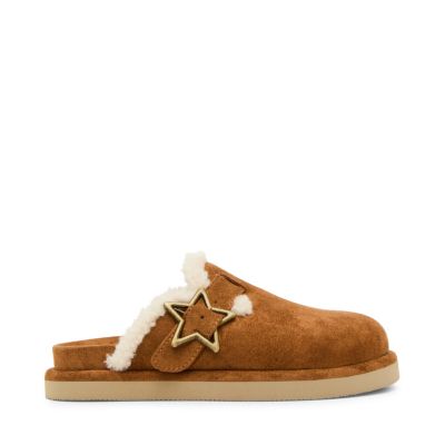 Steve Madden JSHILO, 4M Big Kid