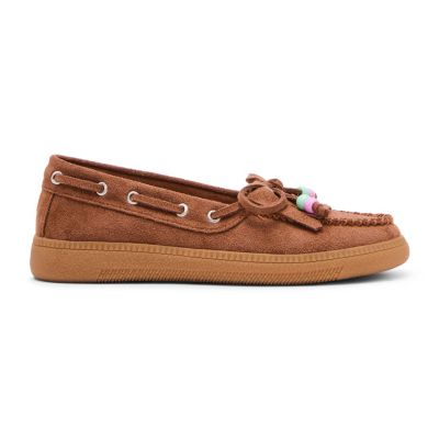 Steve Madden JKRISP