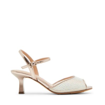 Steve Madden JRAVE, 3M Big Kid