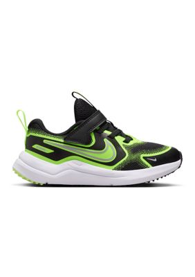 Nike Little Kid/Big Kid Cosmic Runner Sneakers
