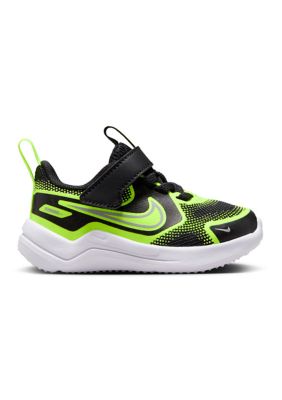 Nike Baby/Little Kid Cosmic Runner Sneakers