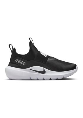 Nike Big Kid Flex Runner 4 Sneakers