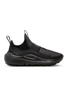 Nike Little Kid/Big Kid Flex Runner 4 Sneakers