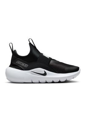 Nike Little Kid/Big Kid Flex Runner 4 Sneakers, 11M Little Kid