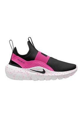 Nike Little Kid/Big Kid Flex Runner 4 Sneakers, 11M Little Kid