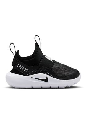 Nike Flex Runner 4 Sneakers, 9M Little Kid