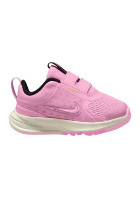 Nike Little Kid Star Runner 5 Sneakers, 5M Little Kid
