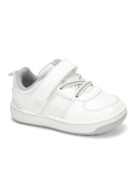 Stride Rite Little Kid Addison Sneakers