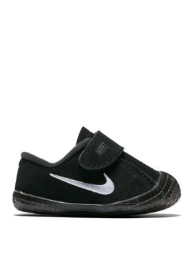 belk boys shoes