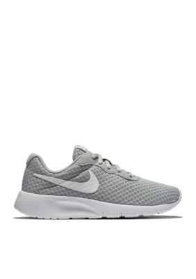 belk boys shoes