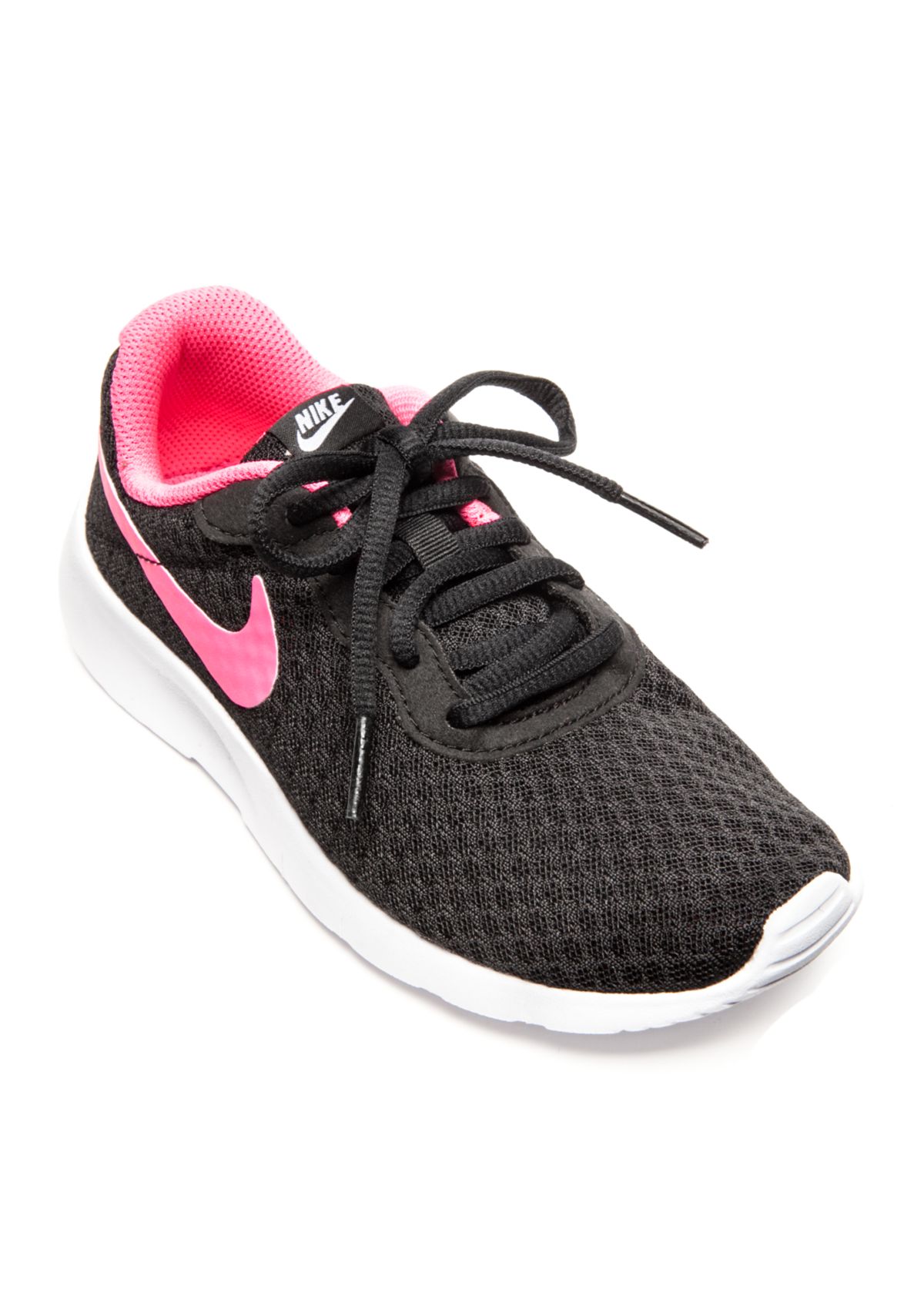 Toddler/Youth Girls Tanjun Shoes