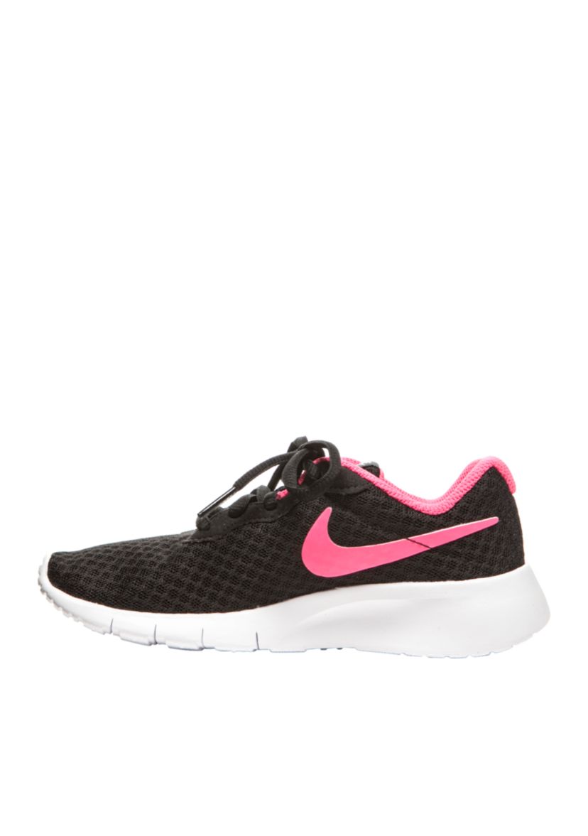 Toddler/Youth Girls Tanjun Shoes