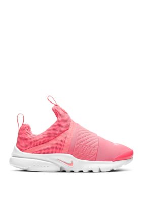 Kids' Shoes | Children's Shoes | belk