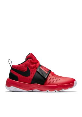 belk boys shoes