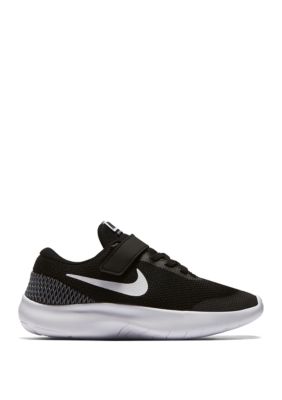 nike flex experience rn 7 junior boys trainers