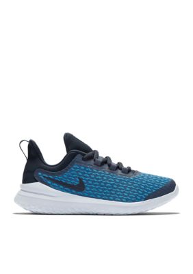 Nike® Youth Boys Rival Sneaker | belk