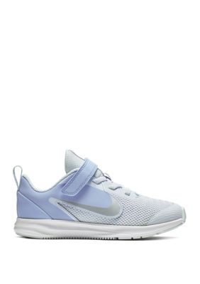 belk men's nike shoes