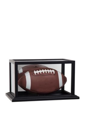 butler specialty company san angelo hair on hide picture fram