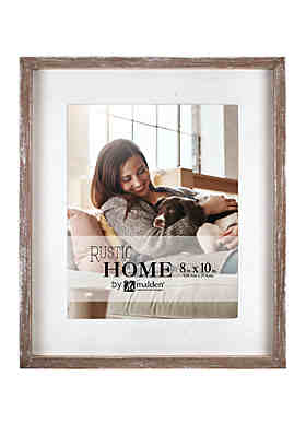 clearance picture frames