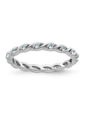 Belk & Co. Rings | belk