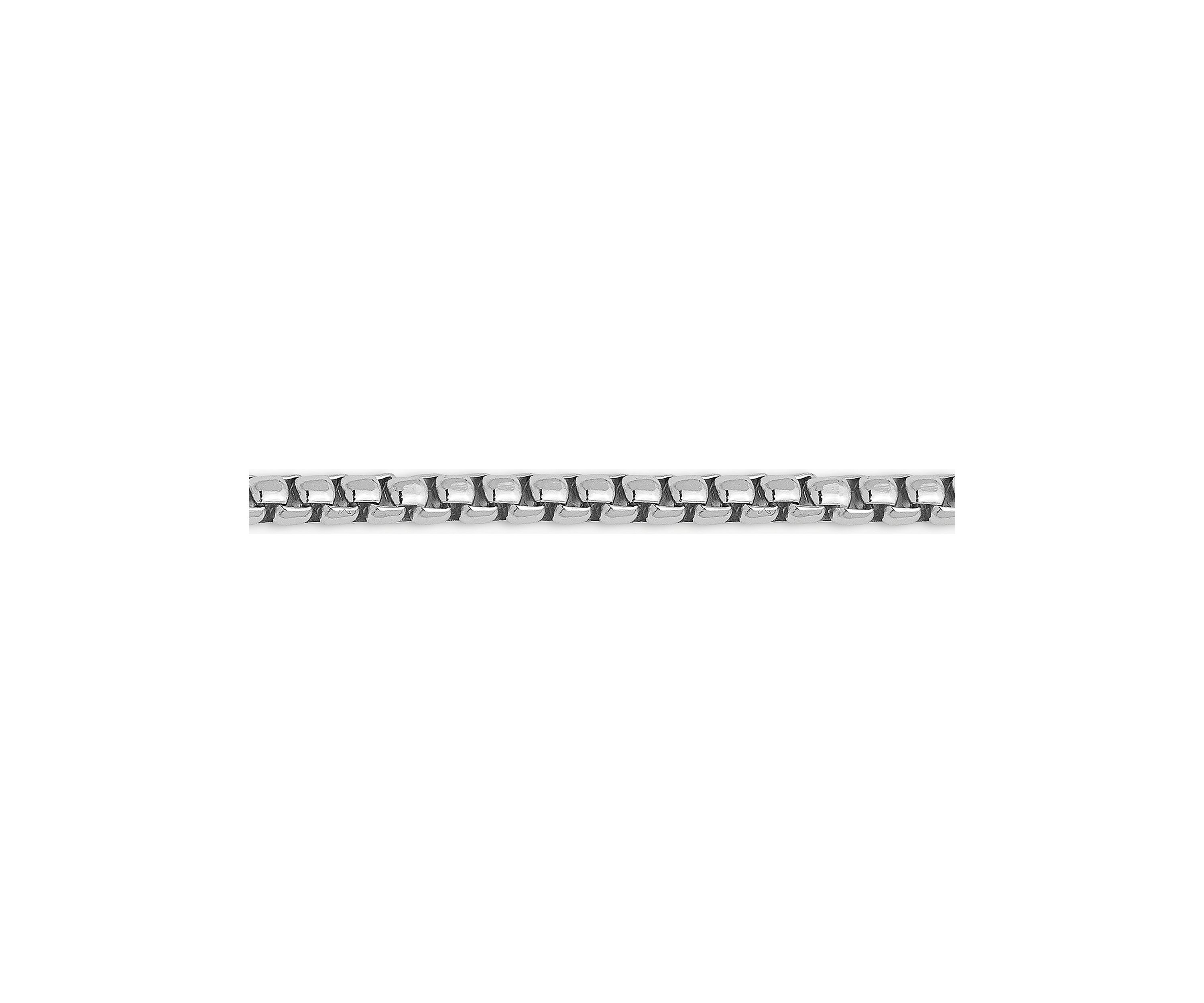 13.5 ct. t.w Amethyst with 2-Inch Extension Necklace in Rhodium-Plated Sterling Silver