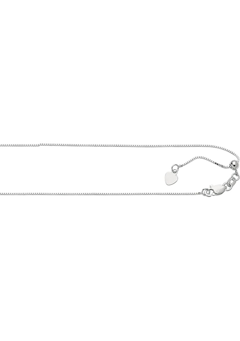 10Kw Adjustable Box Chain