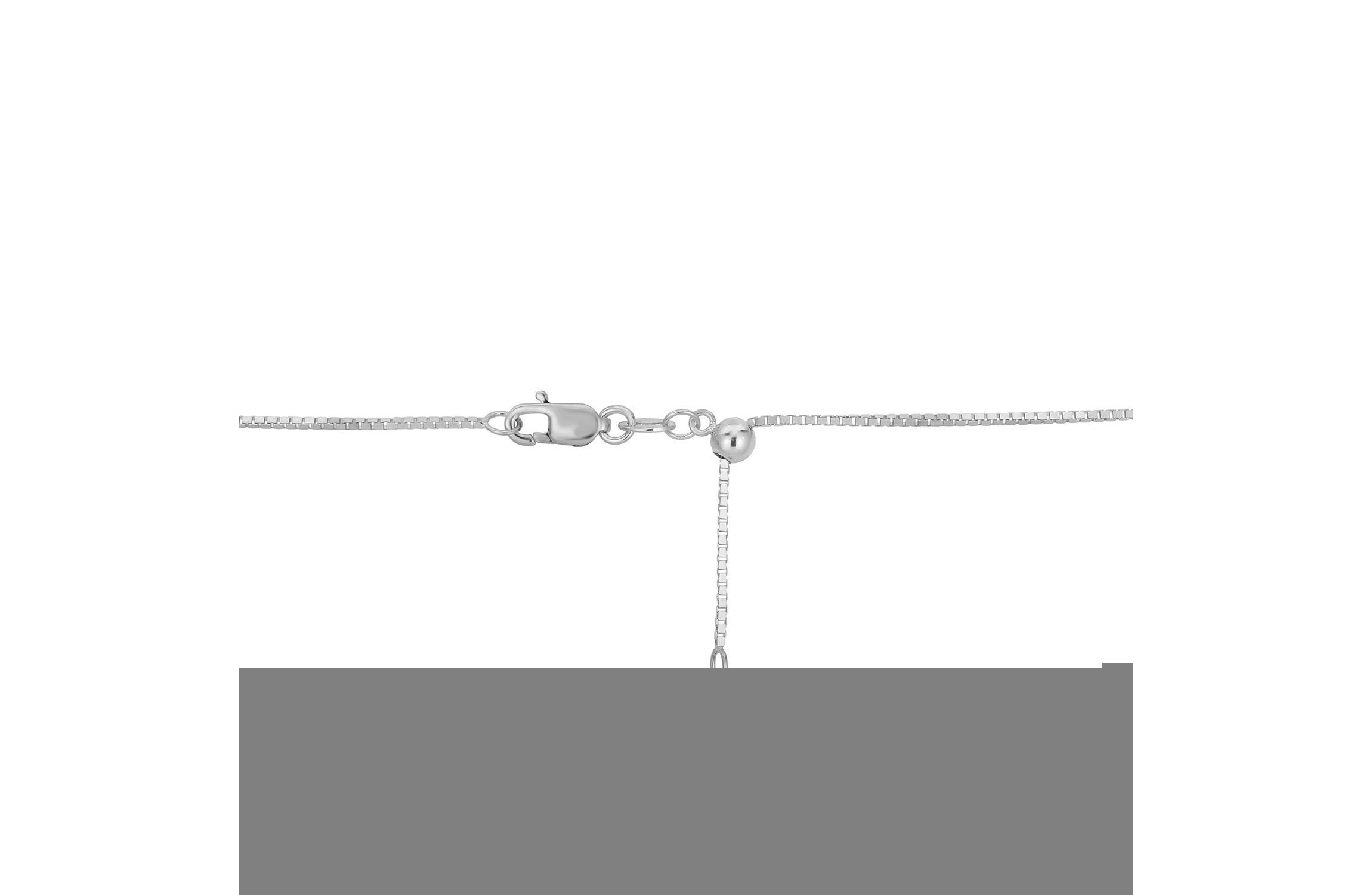 10Kw Adjustable Box Chain