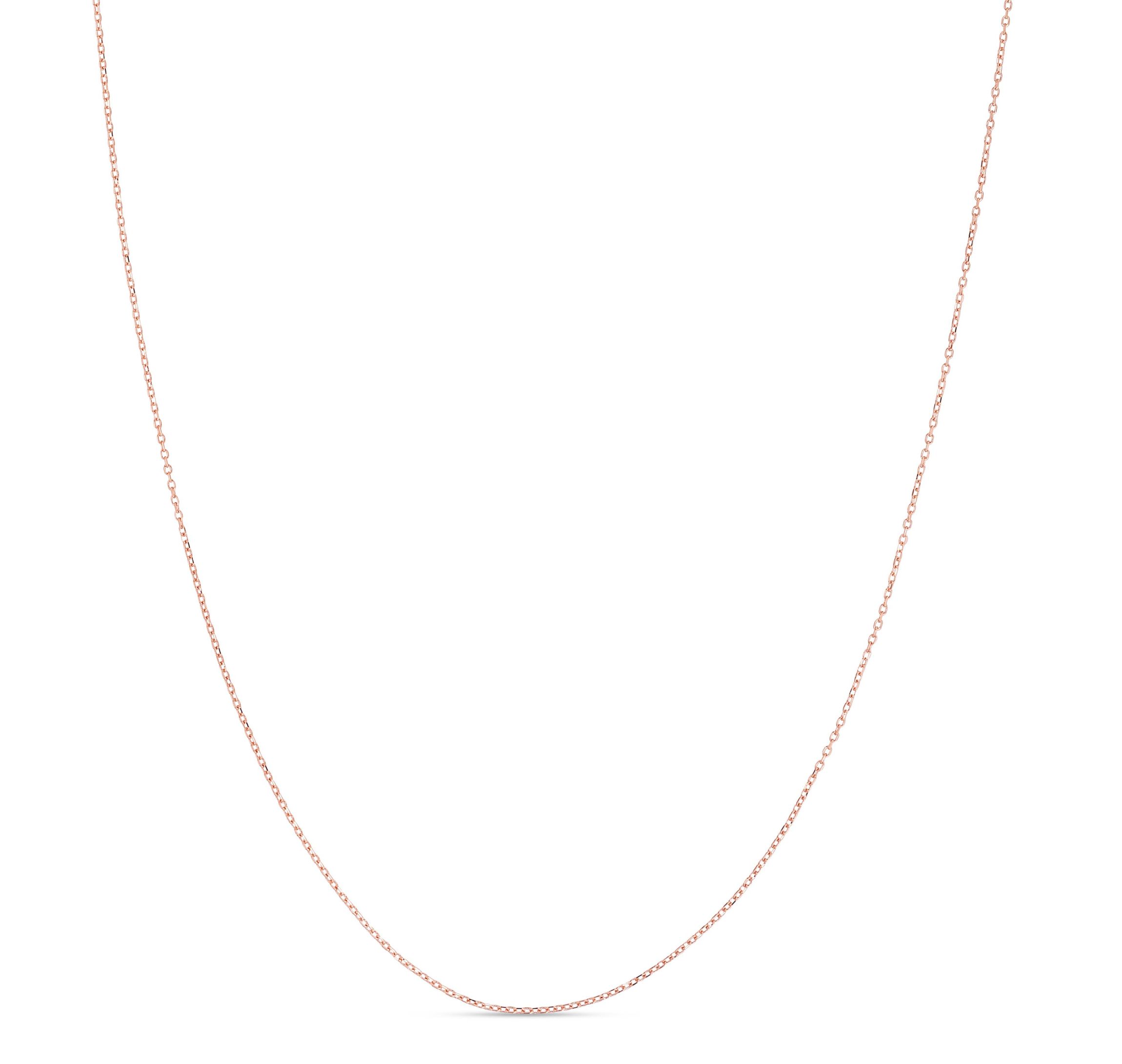 10Ky Dc Cable Chain Lobster Clasp