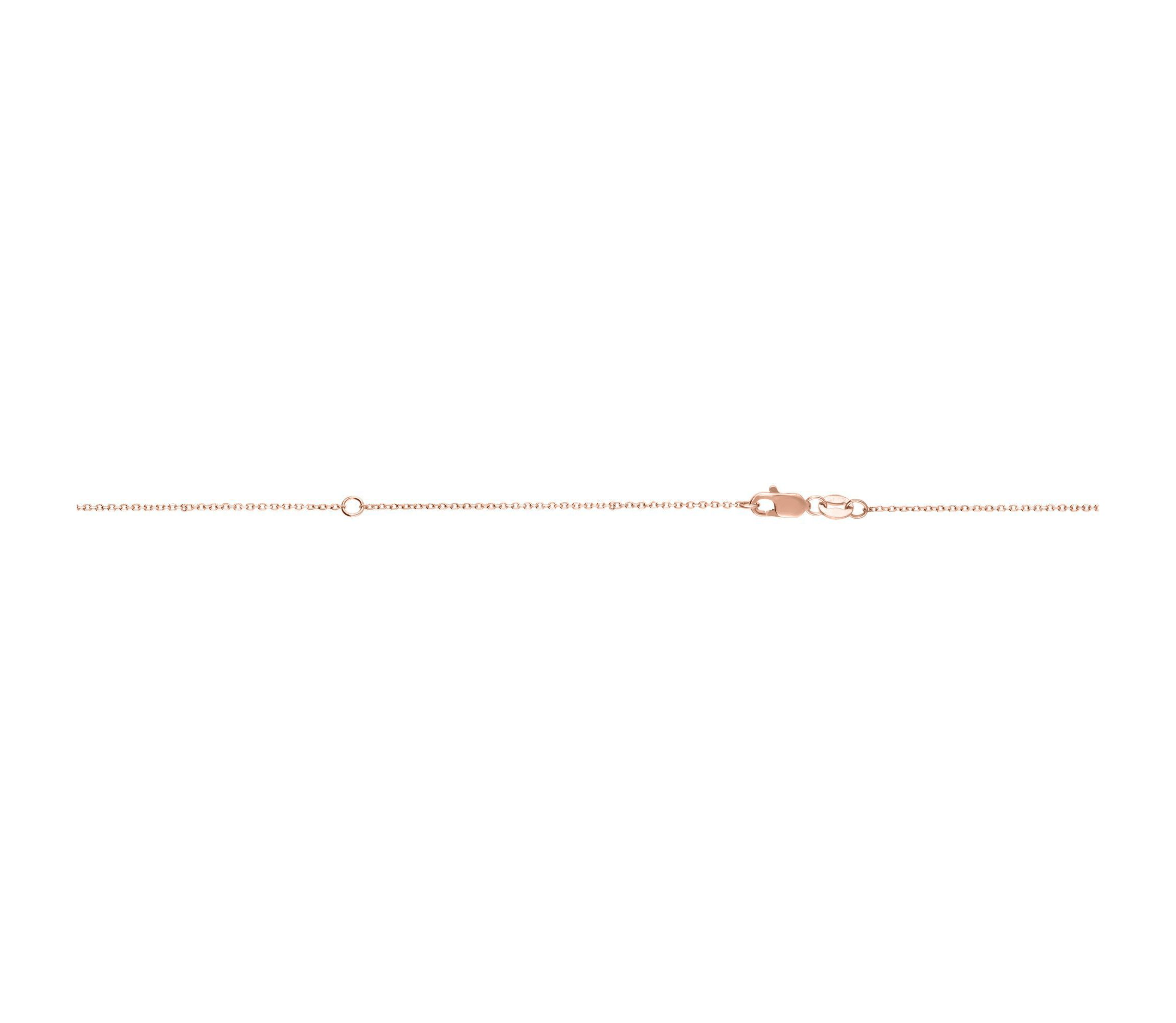 10Ky Dc Cable Chain Lobster Clasp