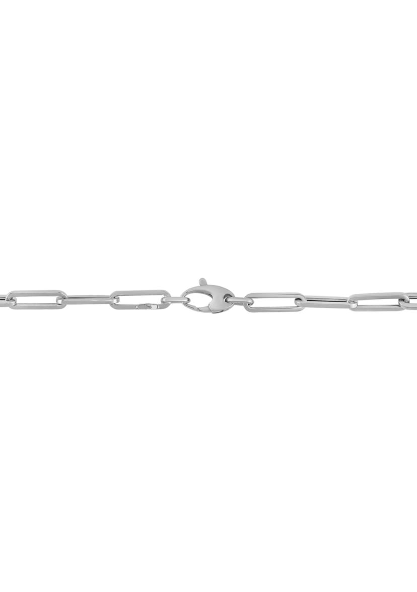 Paperclip Bracelet