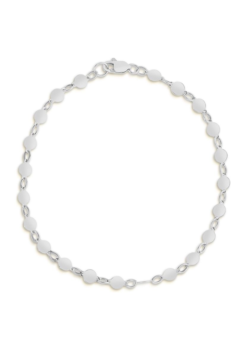 Pebble Bracelet