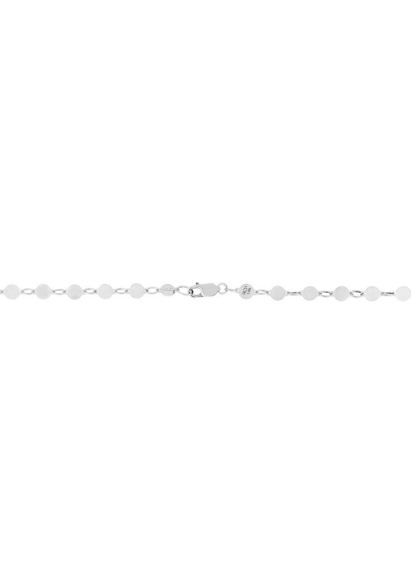 Pebble Bracelet
