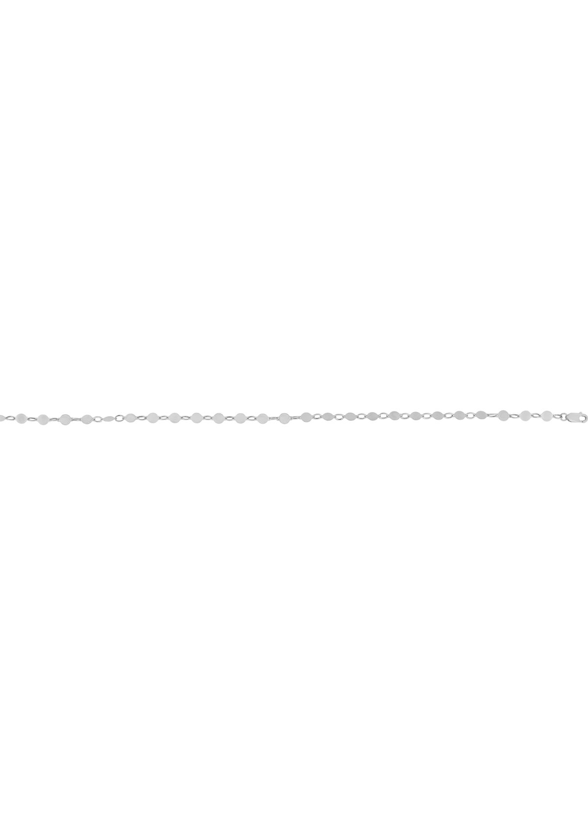 Pebble Bracelet