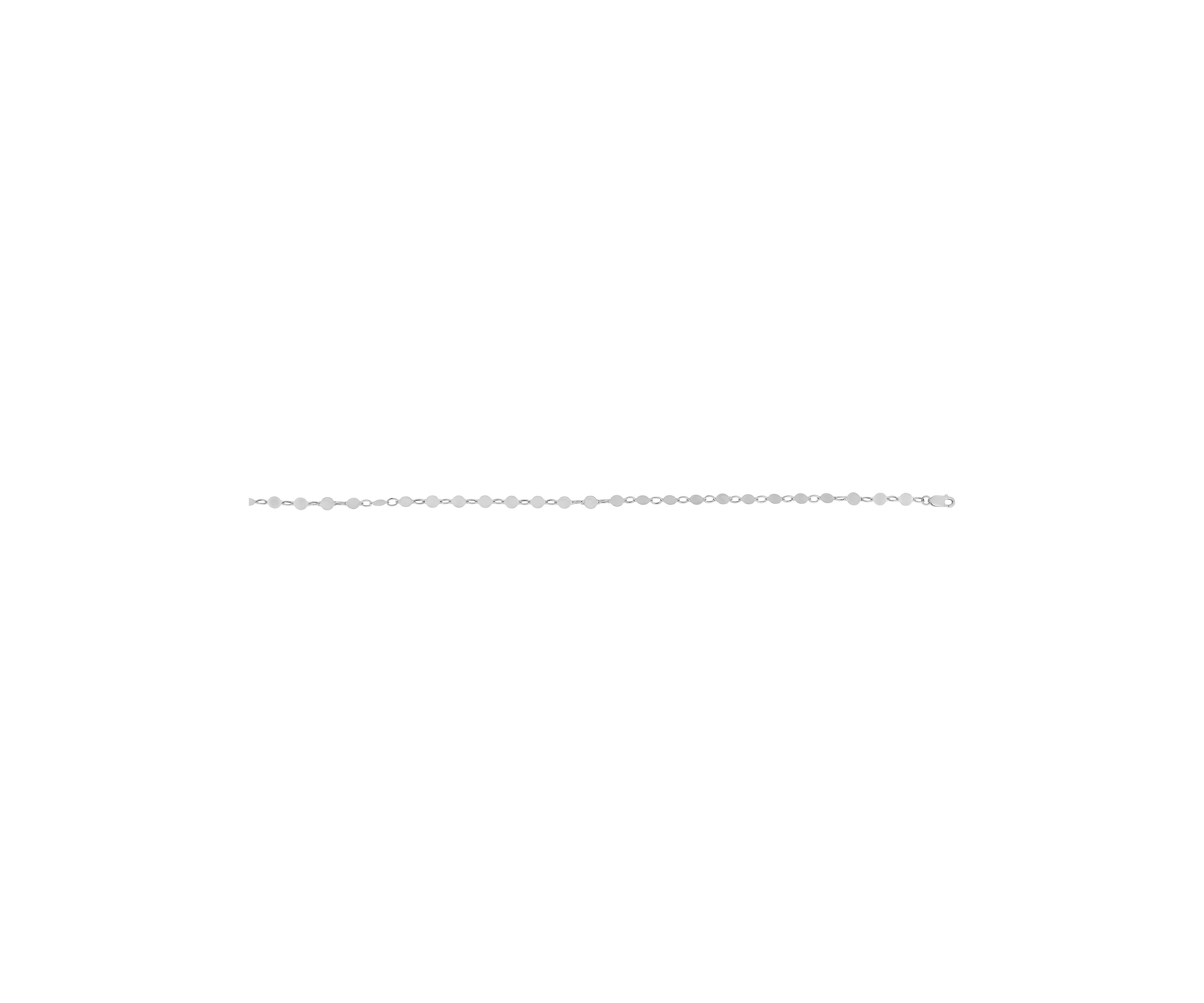 Pebble Bracelet
