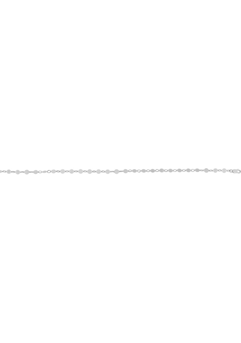 Pebble Bracelet