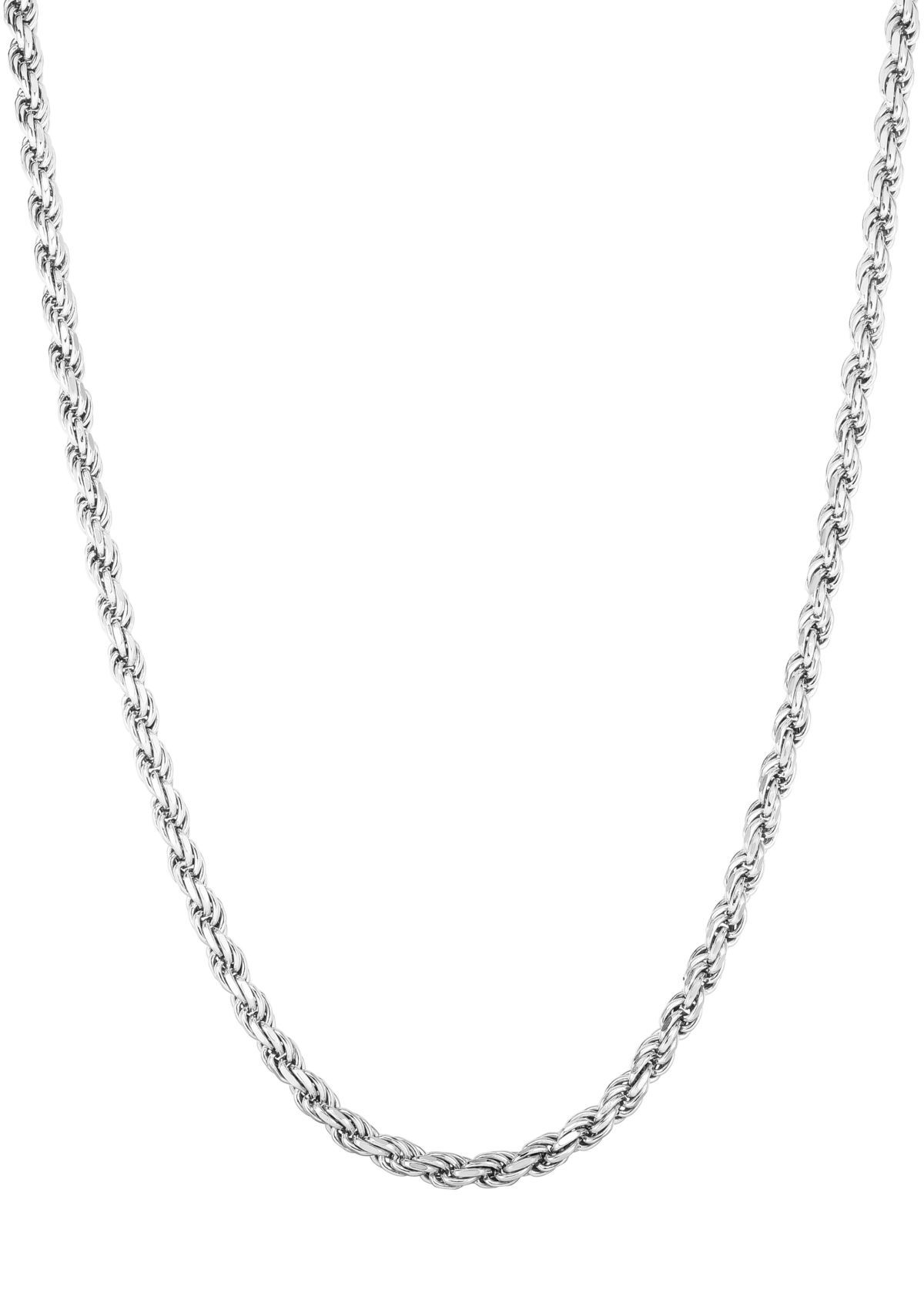 Rope Chain