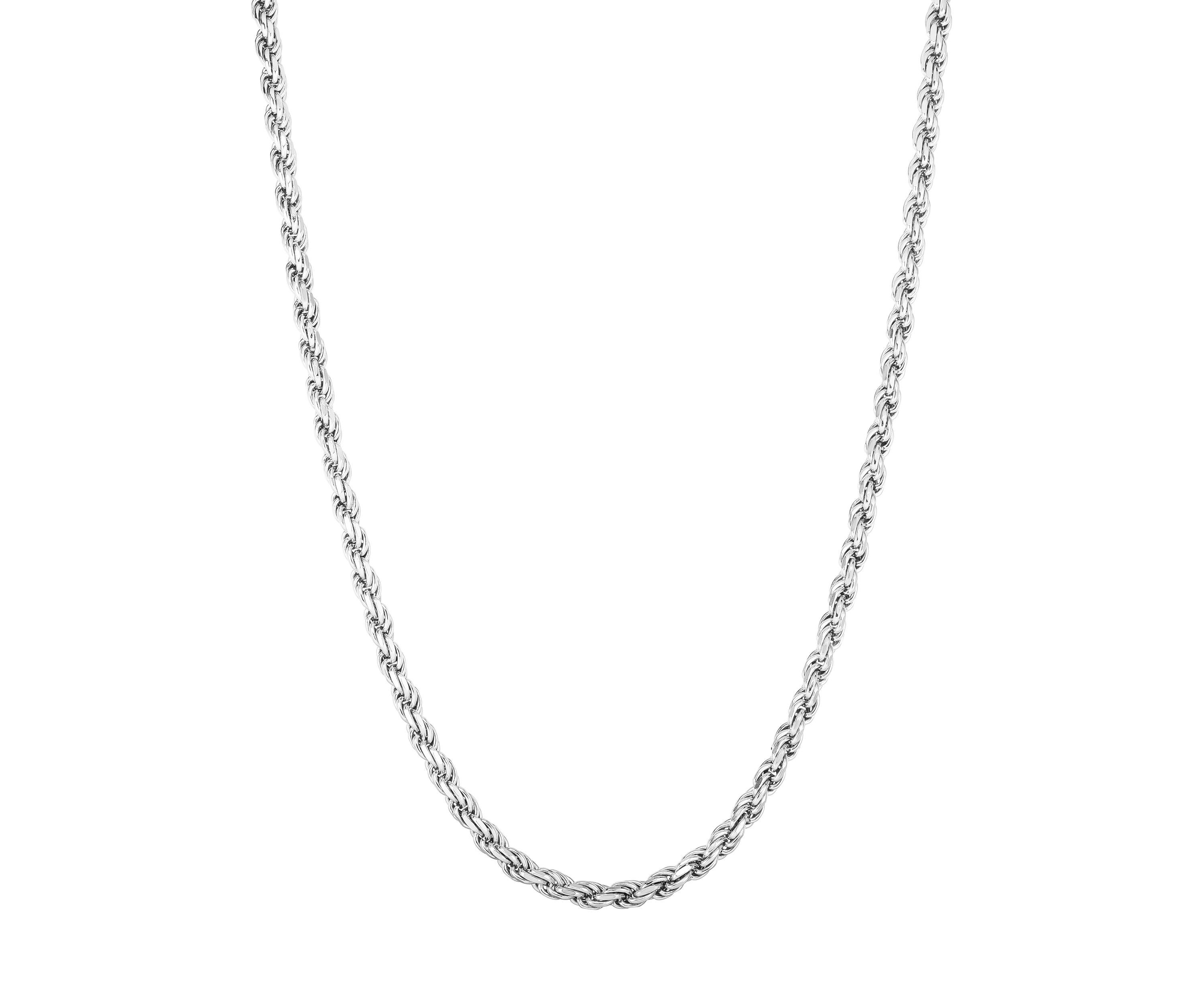 Rope Chain