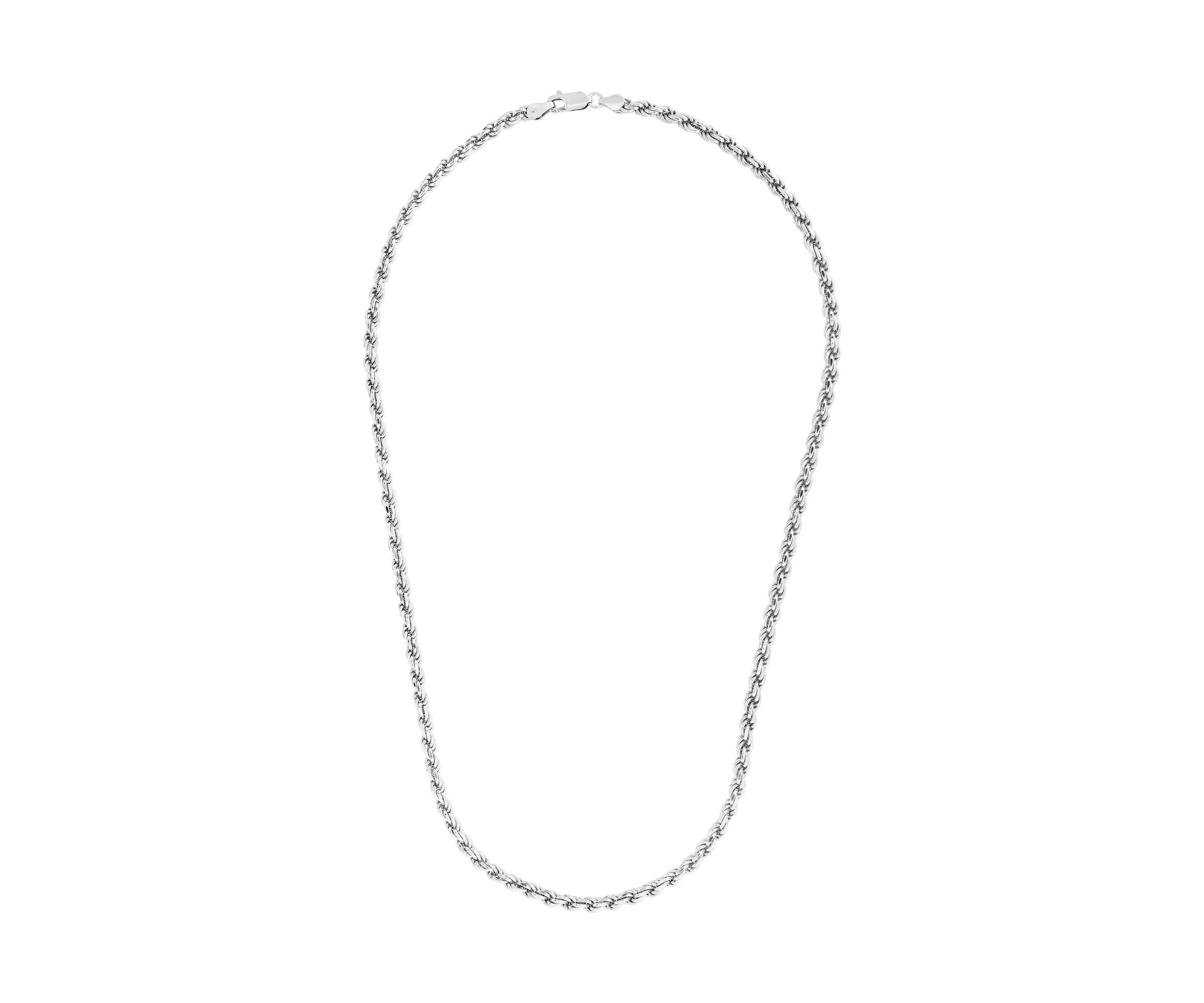 Rope Chain