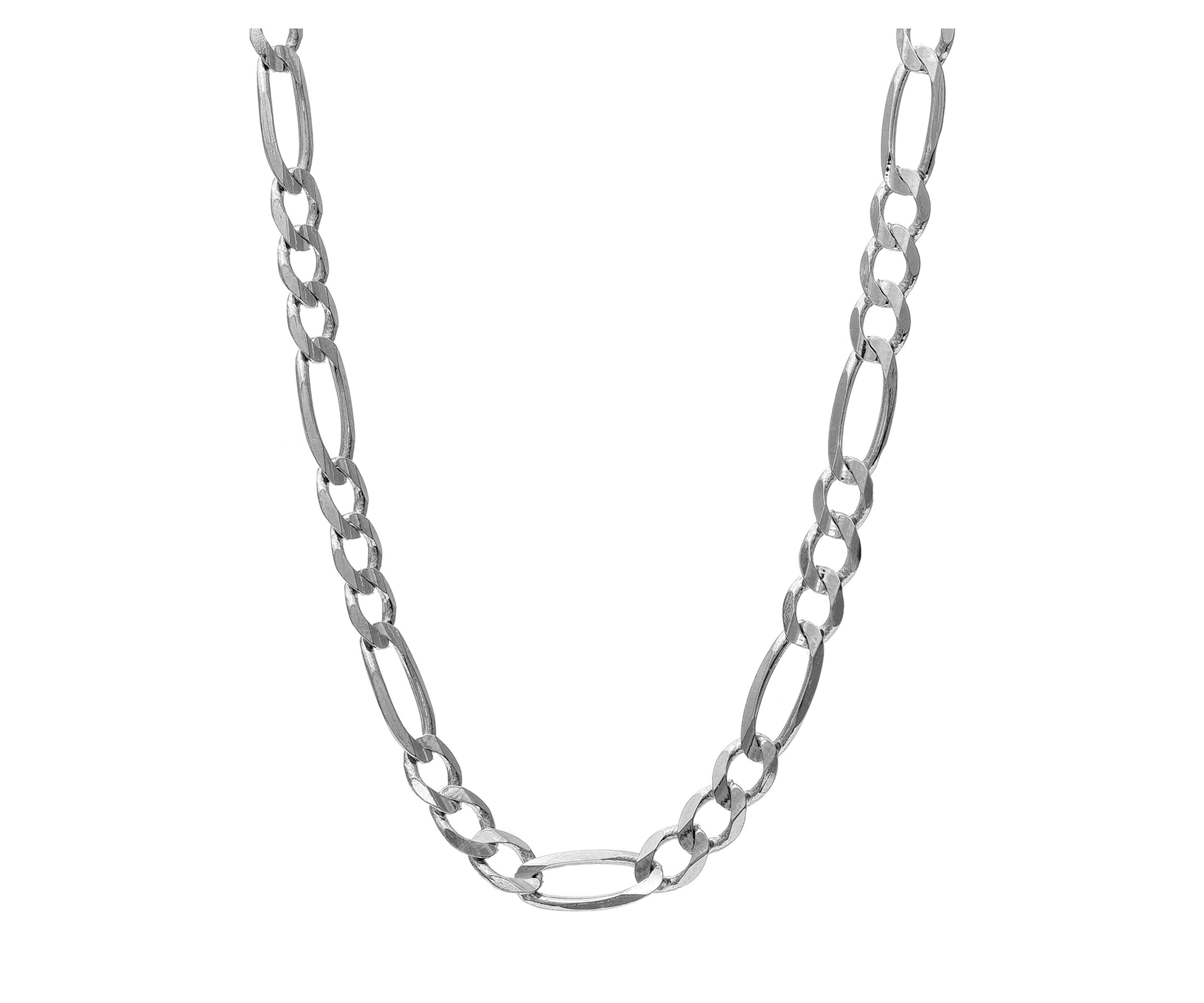 Figaro Chain