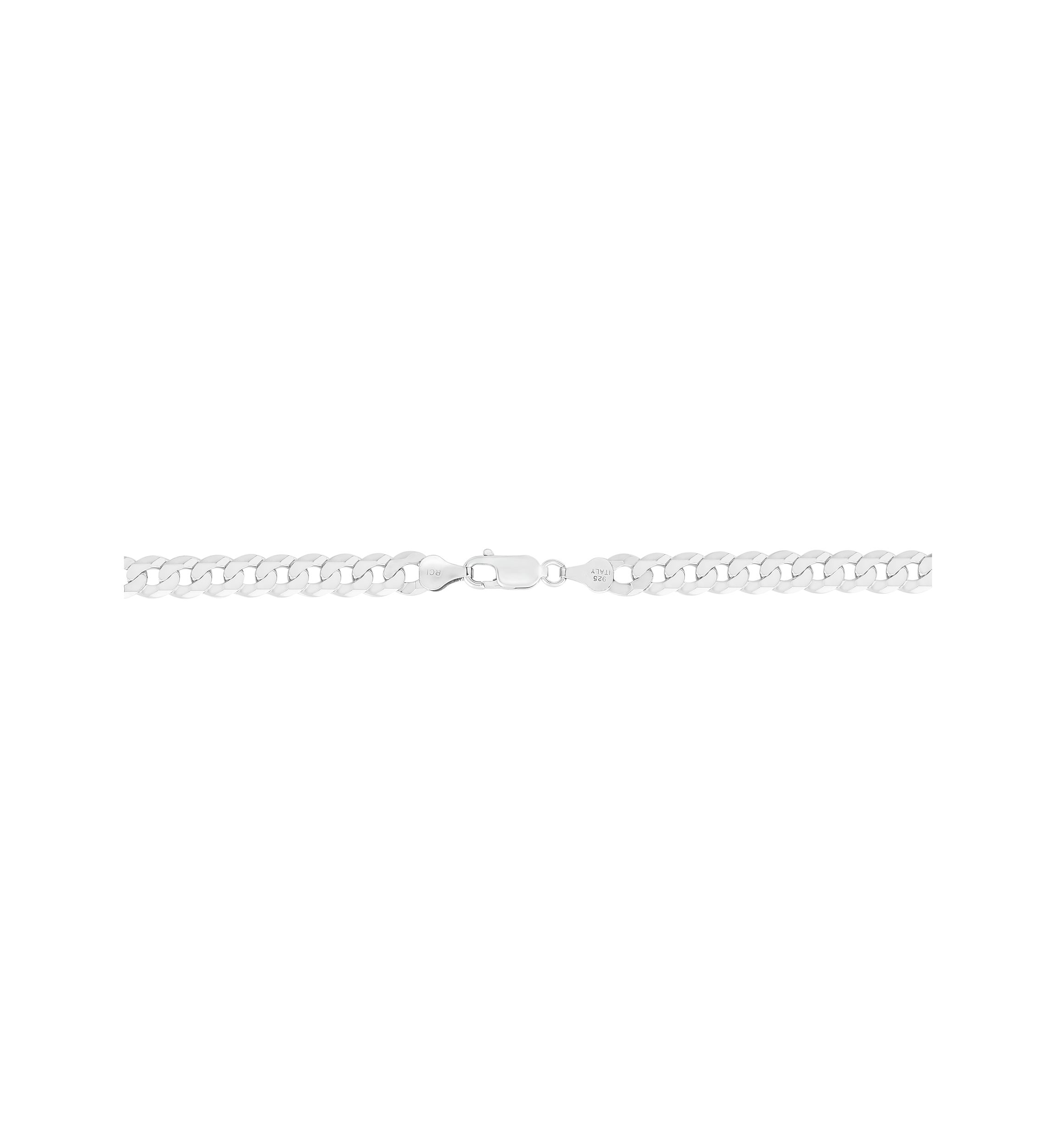 Curb Chain