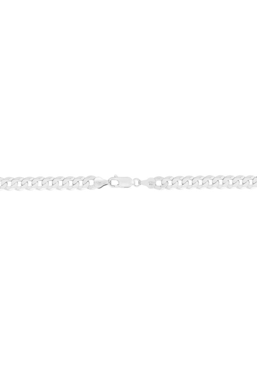 Curb Chain
